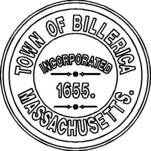 billerica-seal-300x300-1