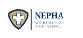 NEPHA logo
